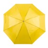 parasol-manualny-skladany-2
