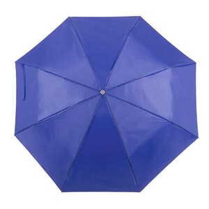 parasol-manualny-skladany-7180
