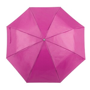 parasol-manualny-skladany-7182
