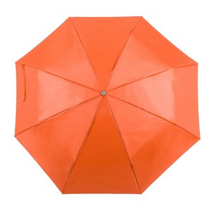 parasol-manualny-skladany-7183