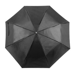 parasol-manualny-skladany-7184