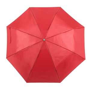 parasol-manualny-skladany-7185