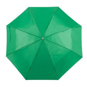 parasol-manualny-skladany-7186