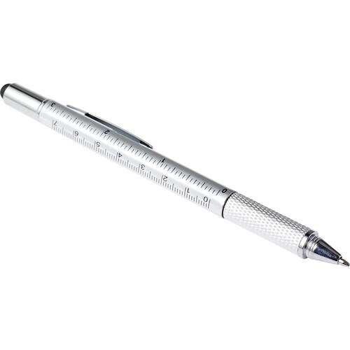 dlugopis-wielofunkcyjny-linijka-poziomica-touch-pen