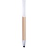 bambusowy-dlugopis-touch-pen-stojak-na-telefon-2