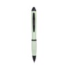 bambusowy-dlugopis-touch-pen-1-full