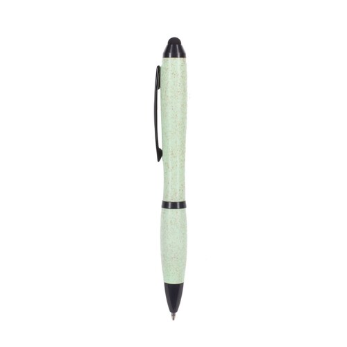 bambusowy-dlugopis-touch-pen-3-full