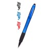 dlugopis-touch-pen-wielokolorowy-wklad-1