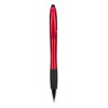 dlugopis-touch-pen-wielokolorowy-wklad-2