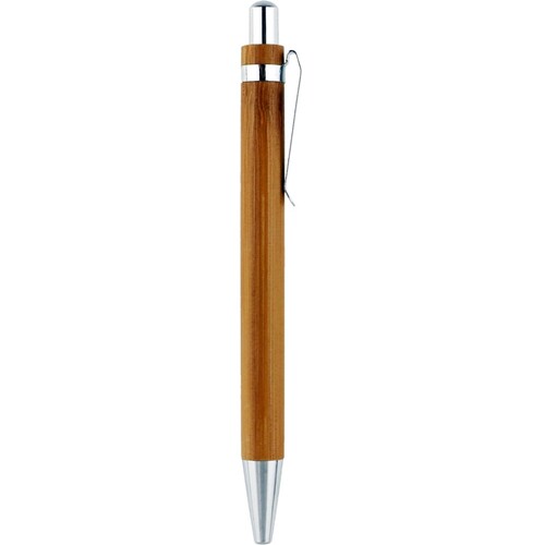 bambusowy-notatnik-a6-z-dlugopisem