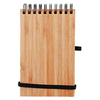 bambusowy-notatnik-a6-z-dlugopisem-5