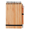 bambusowy-notatnik-a6-z-dlugopisem-6