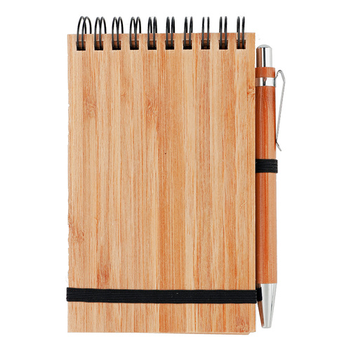 bambusowy-notatnik-a6-z-dlugopisem
