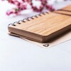 bambusowy-notatnik-ok-a6-3