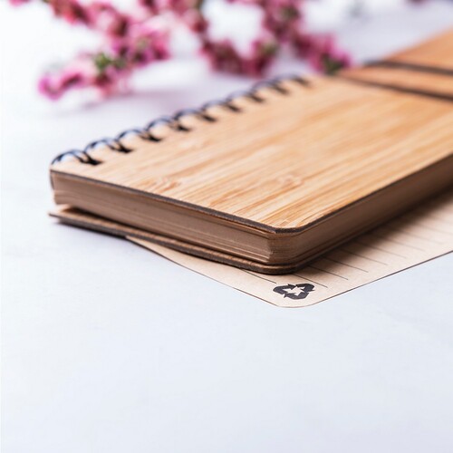 bambusowy-notatnik-ok-a6