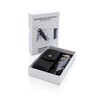 narzedzie-wielofunkcyjne-10-el-z-zestawem-9-bitow-excalibur-8