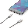 kabel-do-ladowania-3-w-1-2