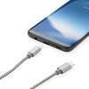 kabel-do-ladowania-3-w-1-3