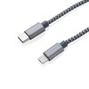 kabel-do-ladowania-3-w-1-4