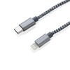kabel-do-ladowania-3-w-1-5