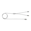 kabel-do-ladowania-3-w-1-7