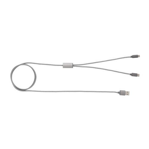 kabel-do-ladowania-3-w-1