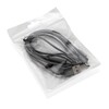 kabel-do-ladowania-3-w-1-7
