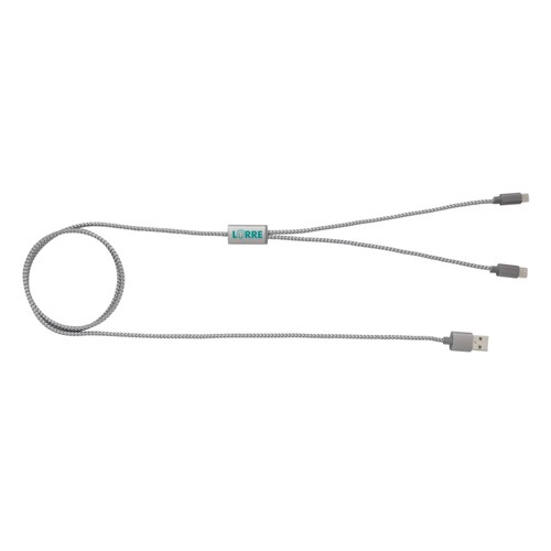 kabel-do-ladowania-3-w-1