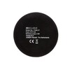 bambusowa-ladowarka-bezprzewodowa-5w-bamboo-x-4