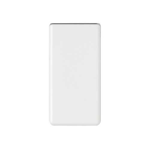 ultra-szybki-power-bank-5000-mah