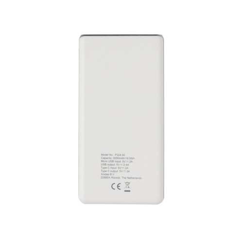 ultra-szybki-power-bank-5000-mah