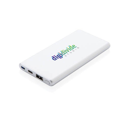 ultra-szybki-power-bank-5000-mah