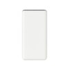 ultra-szybki-power-bank-10000-mah-z-pd-2