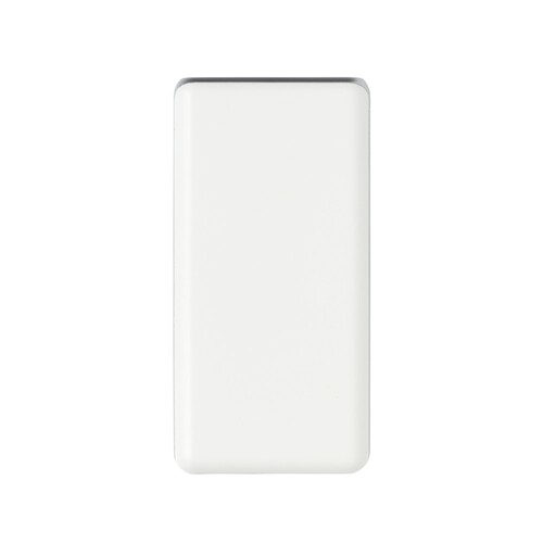 ultra-szybki-power-bank-10000-mah-z-pd