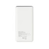 ultra-szybki-power-bank-10000-mah-z-pd-3