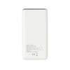 ultra-szybki-power-bank-10000-mah-z-pd-4