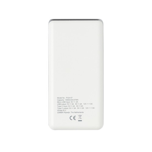 ultra-szybki-power-bank-10000-mah-z-pd