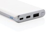 ultra-szybki-power-bank-10000-mah-z-pd-4