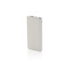 ultra-szybki-power-bank-10000-mah-z-pd-6