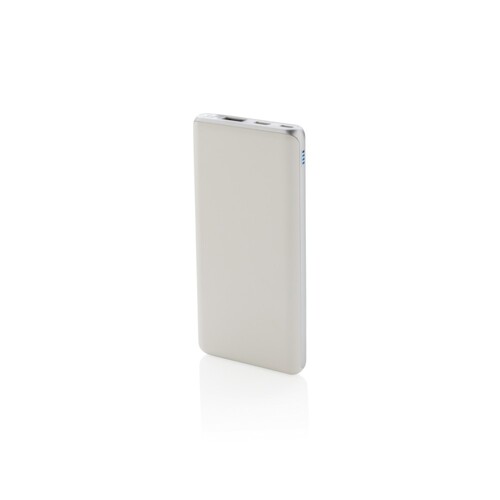 ultra-szybki-power-bank-10000-mah-z-pd