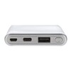 ultra-szybki-power-bank-10000-mah-z-pd-6