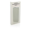 ultra-szybki-power-bank-10000-mah-z-pd-7