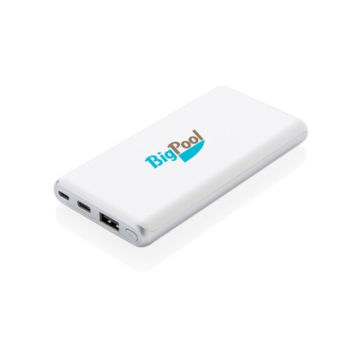 ultra-szybki-power-bank-10000-mah-z-pd