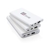 ultra-szybki-power-bank-10000-mah-z-pd-9