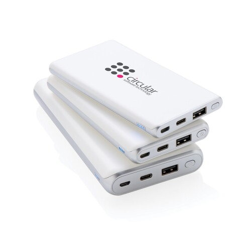 ultra-szybki-power-bank-10000-mah-z-pd