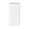 ultra-szybki-power-bank-20000-mah-z-pd-3