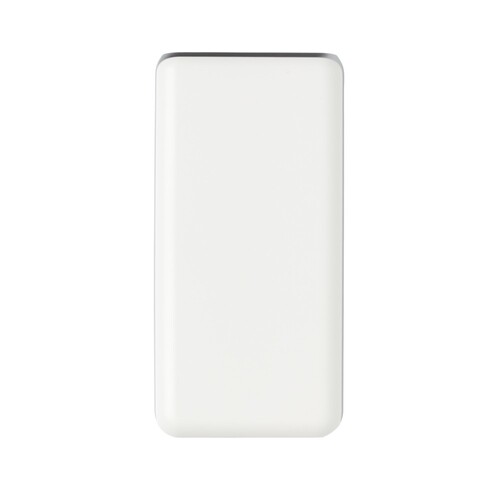 ultra-szybki-power-bank-20000-mah-z-pd