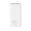 ultra-szybki-power-bank-20000-mah-z-pd-4