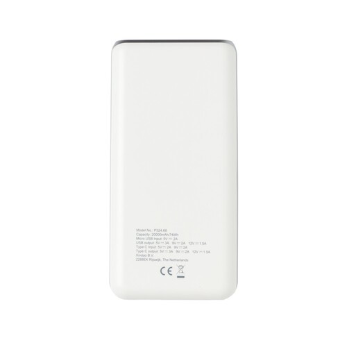 ultra-szybki-power-bank-20000-mah-z-pd