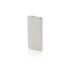 ultra-szybki-power-bank-20000-mah-z-pd-5